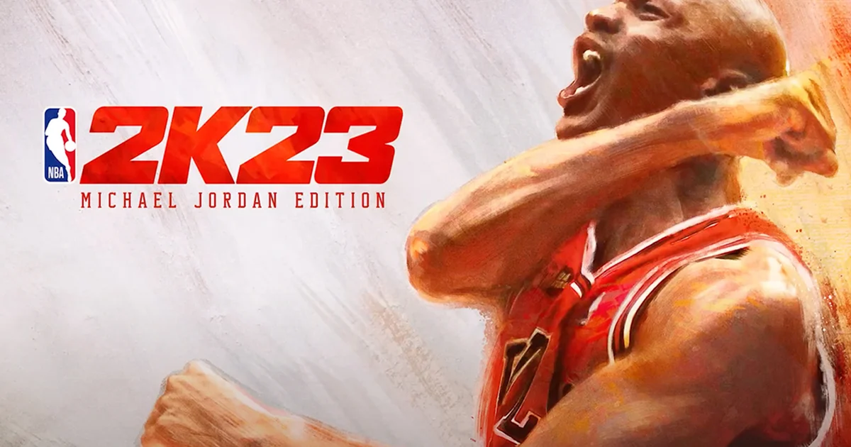 NBA  2K25